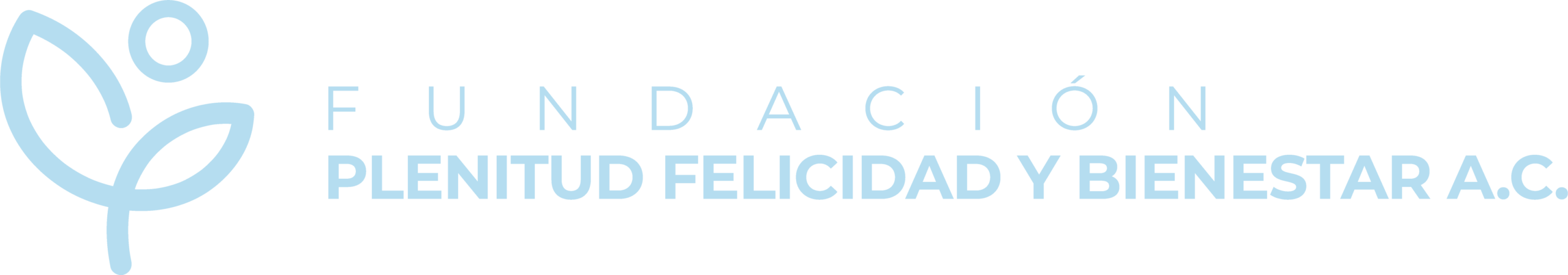 Fundación Plenitud y Bienestar